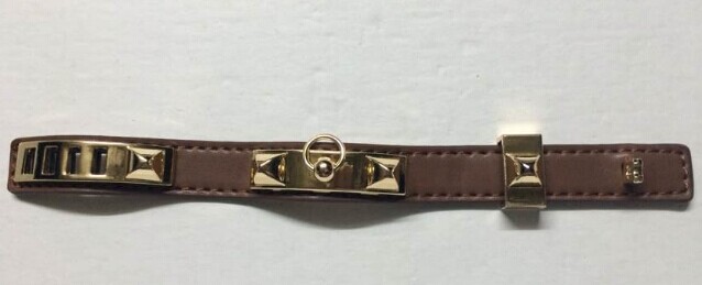 Bracciale Hermes Modello 418